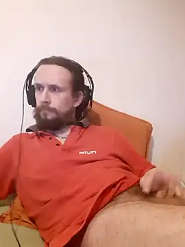 Snapshot of MishikoriXXX chatting on 9, 3, 2025 MishikoriXXX online show from 9, 3, 2025