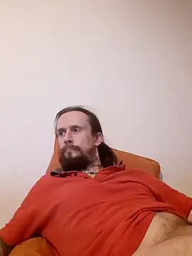 Snapshot of MishikoriXXX chatting on 10, 3, 2025 MishikoriXXX online show from 10, 3, 2025