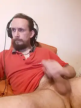 Snapshot of MishikoriXXX chatting on 10, 3, 2025 MishikoriXXX online show from 10, 3, 2025