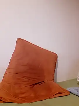 Snapshot of MishikoriXXX chatting on 11, 3, 2025 MishikoriXXX online show from 11, 3, 2025