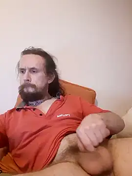 Snapshot of MishikoriXXX chatting on 11, 3, 2025 MishikoriXXX online show from 11, 3, 2025