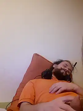 Snapshot of MishikoriXXX chatting on 12, 3, 2025 MishikoriXXX online show from 12, 3, 2025