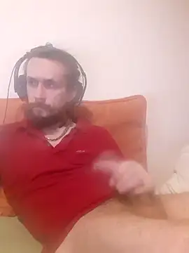 Snapshot of MishikoriXXX chatting on 16, 3, 2025 MishikoriXXX online show from 16, 3, 2025