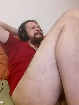 Snapshot of MishikoriXXX chatting on 16, 3, 2025 MishikoriXXX online show from 16, 3, 2025