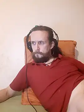 Snapshot of MishikoriXXX chatting on 17, 3, 2025 MishikoriXXX online show from 17, 3, 2025