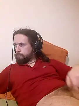 Snapshot of MishikoriXXX chatting on 19, 3, 2025 MishikoriXXX online show from 19, 3, 2025