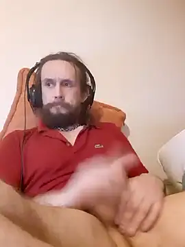 Snapshot of MishikoriXXX chatting on 20, 3, 2025 MishikoriXXX online show from 20, 3, 2025