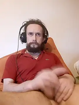 Snapshot of MishikoriXXX chatting on 22, 3, 2025 MishikoriXXX online show from 22, 3, 2025