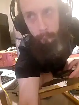 Snapshot of MishikoriXXX chatting on 8, 9, 2025 MishikoriXXX online show from 8, 9, 2025