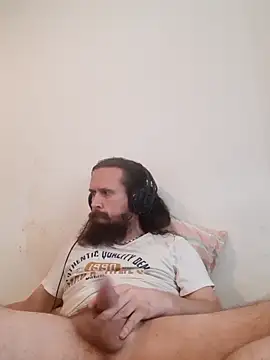 Snapshot of MishikoriXXX chatting on 11, 9, 2025 MishikoriXXX online show from 11, 9, 2025