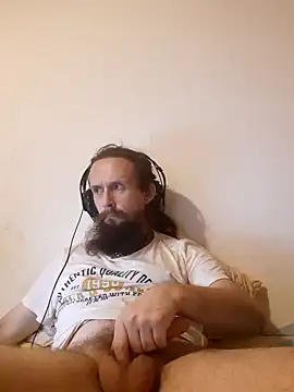 Snapshot of MishikoriXXX chatting on 12, 9, 2025 MishikoriXXX online show from 12, 9, 2025