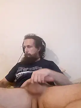 Snapshot of MishikoriXXX chatting on 13, 9, 2025 MishikoriXXX online show from 13, 9, 2025