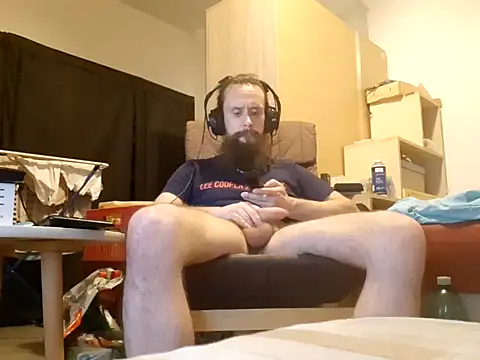 Snapshot of MishikoriXXX chatting on 13, 9, 2025 MishikoriXXX online show from 13, 9, 2025