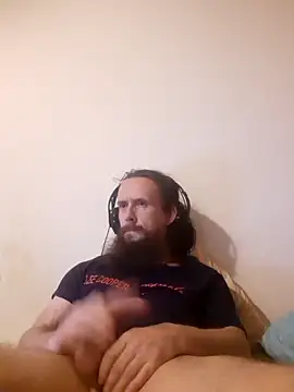 Snapshot of MishikoriXXX chatting on 15, 9, 2025 MishikoriXXX online show from 15, 9, 2025