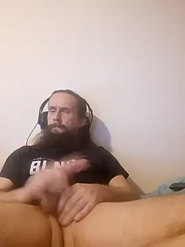 Snapshot of MishikoriXXX chatting on 15, 9, 2025 MishikoriXXX online show from 15, 9, 2025