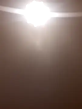 Snapshot of MishikoriXXX chatting on 17, 9, 2025 MishikoriXXX online show from 17, 9, 2025