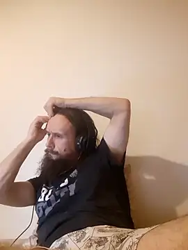 Snapshot of MishikoriXXX chatting on 18, 9, 2025 MishikoriXXX online show from 18, 9, 2025