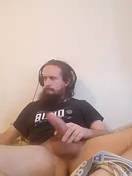 Snapshot of MishikoriXXX chatting on 21, 9, 2025 MishikoriXXX online show from 21, 9, 2025