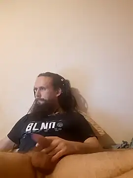 Snapshot of MishikoriXXX chatting on 22, 9, 2025 MishikoriXXX online show from 22, 9, 2025