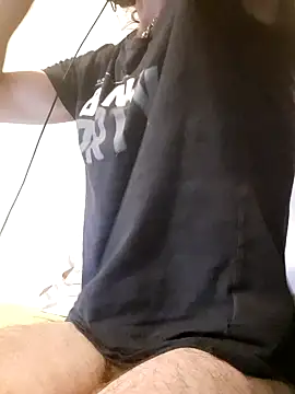 Snapshot of MishikoriXXX chatting on 23, 9, 2025 MishikoriXXX online show from 23, 9, 2025