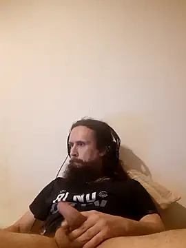 Snapshot of MishikoriXXX chatting on 29, 9, 2025 MishikoriXXX online show from 29, 9, 2025