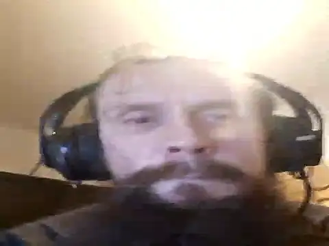 Snapshot of MishikoriXXX chatting on 29, 9, 2025 MishikoriXXX online show from 29, 9, 2025