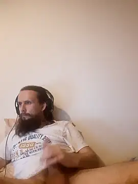 Snapshot of MishikoriXXX chatting on 2, 10, 2025 MishikoriXXX online show from 2, 10, 2025