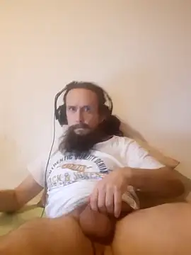 Snapshot of MishikoriXXX chatting on 3, 10, 2025 MishikoriXXX online show from 3, 10, 2025