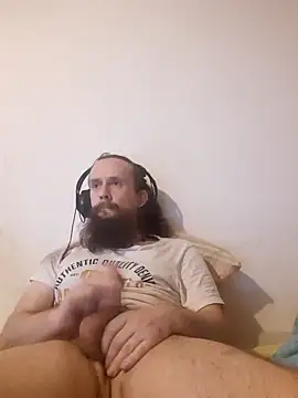 Snapshot of MishikoriXXX chatting on 4, 10, 2025 MishikoriXXX online show from 4, 10, 2025