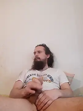 Snapshot of MishikoriXXX chatting on 8, 10, 2025 MishikoriXXX online show from 8, 10, 2025