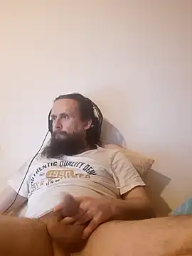 Snapshot of MishikoriXXX chatting on 9, 10, 2025 MishikoriXXX online show from 9, 10, 2025