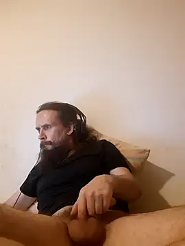 Snapshot of MishikoriXXX chatting on 10, 10, 2025 MishikoriXXX online show from 10, 10, 2025