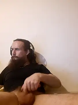 Snapshot of MishikoriXXX chatting on 11, 10, 2025 MishikoriXXX online show from 11, 10, 2025