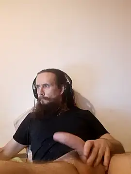 Snapshot of MishikoriXXX chatting on 11, 10, 2025 MishikoriXXX online show from 11, 10, 2025