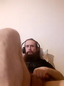 Snapshot of MishikoriXXX chatting on 13, 10, 2025 MishikoriXXX online show from 13, 10, 2025