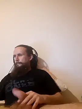 Snapshot of MishikoriXXX chatting on 14, 10, 2025 MishikoriXXX online show from 14, 10, 2025