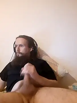 Snapshot of MishikoriXXX chatting on 15, 10, 2025 MishikoriXXX online show from 15, 10, 2025