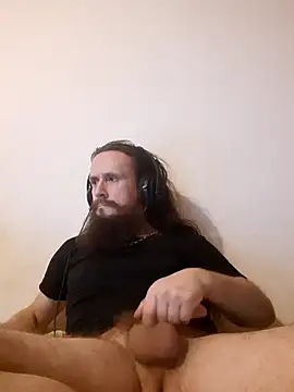 Snapshot of MishikoriXXX chatting on 16, 10, 2025 MishikoriXXX online show from 16, 10, 2025