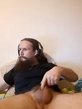 Snapshot of MishikoriXXX chatting on 18, 10, 2025 MishikoriXXX online show from 18, 10, 2025