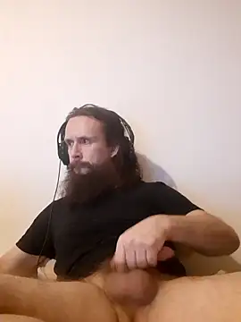 Snapshot of MishikoriXXX chatting on 23, 10, 2025 MishikoriXXX online show from 23, 10, 2025