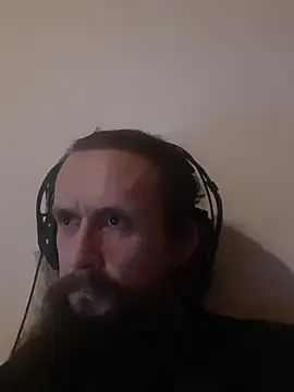 Snapshot of MishikoriXXX chatting on 24, 10, 2025 MishikoriXXX online show from 24, 10, 2025