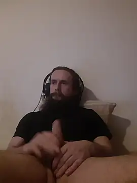 Snapshot of MishikoriXXX chatting on 27, 10, 2025 MishikoriXXX online show from 27, 10, 2025