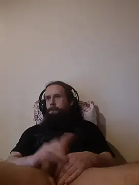 Snapshot of MishikoriXXX chatting on 28, 10, 2025 MishikoriXXX online show from 28, 10, 2025