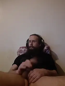 Snapshot of MishikoriXXX chatting on 29, 10, 2025 MishikoriXXX online show from 29, 10, 2025