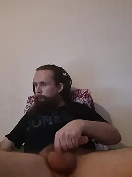 Snapshot of MishikoriXXX chatting on 30, 10, 2025 MishikoriXXX online show from 30, 10, 2025