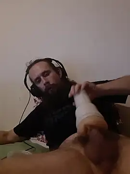 Snapshot of MishikoriXXX chatting on 31, 10, 2025 MishikoriXXX online show from 31, 10, 2025