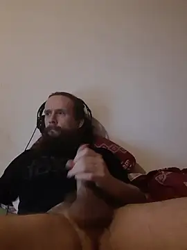 Snapshot of MishikoriXXX chatting on 1, 11, 2025 MishikoriXXX online show from 1, 11, 2025