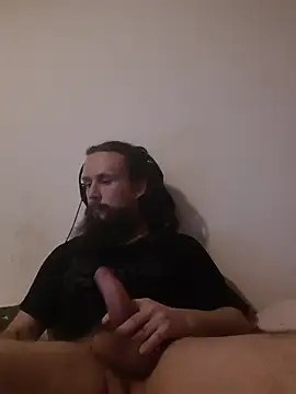 Snapshot of MishikoriXXX chatting on 2, 11, 2025 MishikoriXXX online show from 2, 11, 2025