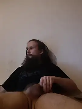 Snapshot of MishikoriXXX chatting on 3, 11, 2025 MishikoriXXX online show from 3, 11, 2025