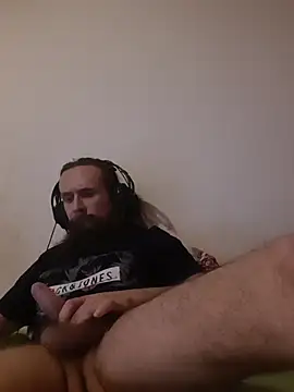 Snapshot of MishikoriXXX chatting on 9, 11, 2025 MishikoriXXX online show from 9, 11, 2025